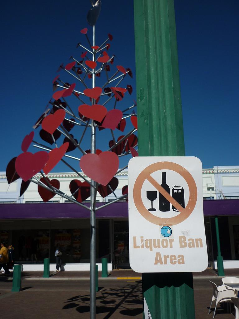New_Zealand (778).JPG